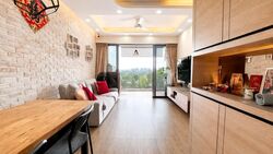 Blk 138B Lake Vista @ Yuan Ching (Jurong West), HDB 4 Rooms #586534291